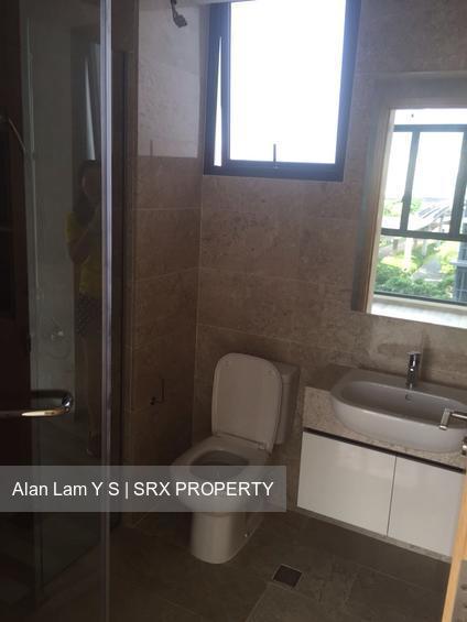 La Fiesta (D19), Condominium #148426212